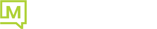 momentum-7545-logo.png